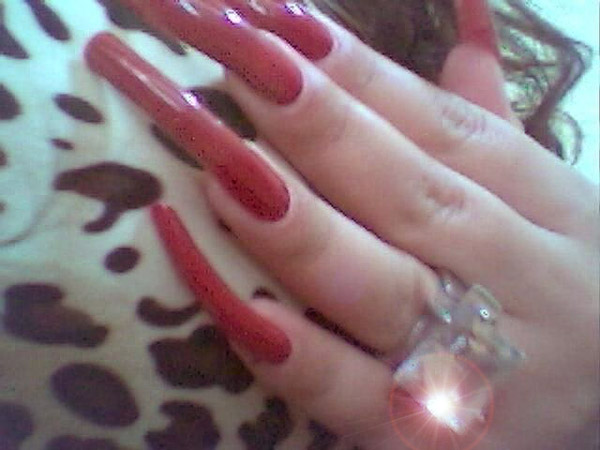 XBabyDollx